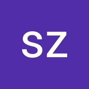 Meet your Posher, Szn